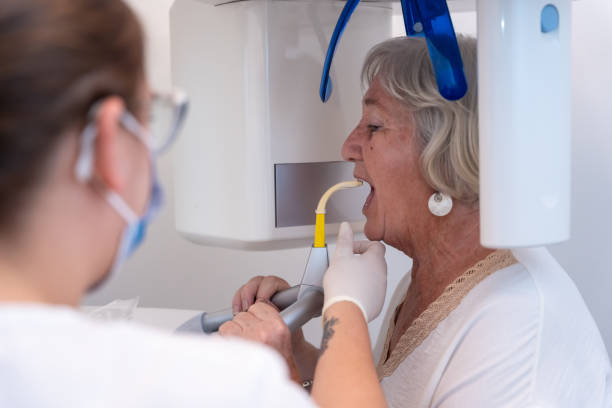 Best Mobile Emergency Dentist in Eagle Mountain, UT