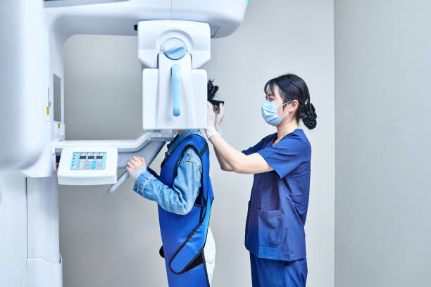 Best Emergency Cosmetic Dentistry in Eagle Mountain, UT